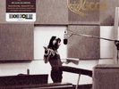 Queen - De Lane Lea Demos - 2024 Mix - (Vinyl, 12
