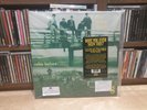 THE RISING STORM Calm Before... Mono Colored Vinyl LP SUNDAZED NEW SEAELD