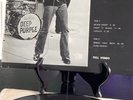 Deep Purple Back to the Rock LP Rare