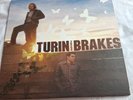 Turin Brakes / JackInABox / Vinyl / Indie-Folk / Lo-Fi / Source / UK & Europe