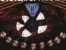 System of a Down Hypnotize (Vinyl) 12