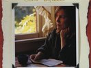Iris Dement My Life (Vinyl) 30th Anniversary  12