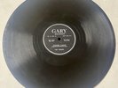 The Tokens 1957 DOO WOP 78 Doom-Lang / Come Dance With Me GARY VG+ HEAR