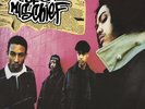 Souls of Mischief : 93 'Til Infinity VINYL 7