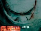 Disturbed : The Sickness: 25th Anniversary VINYL 25th Anniversary  12