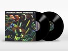 Passengers Original Soundtracks 1 New RSD 2025 Vinyl U2 Brian Eno 180-gram 2-LP