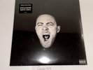 Mac Miller Good AM White Vinyl (Urban Outfitters Exclusive) - 2015