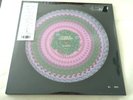 George Harrison All Things Must Pass New 3-LP RSD 2025 Numbered Zoetrope sealed