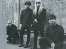 LP KEIJI HAINO & THE HA You're Either Standi PLP7849 P-Vine Recor JAPAN
