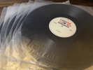 4/15/89 CASEY's Top 40  Fine Young Cannibals GUNS N' ROSES Queen REM 6xLP #89-16