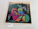 NICE 2 LP Widespread Panic Street Dogs Record 14F20