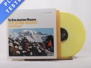 The Brian Jonestown Massacre Their Satanic Majesties' Second Request Double LP