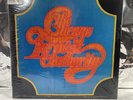 CHICAGO TRANSIT AUTHORITY 180G AUDIOPHILE 2015 FRIDAY MUSIC LP NEW SEALED
