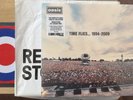 Oasis - Time Flies…1994-2009 Vinyl 4x LP RSD Record Store Day 2025 Sealed
