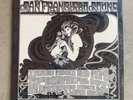 San Francisco Sound Fifth Pipe Dream Volume 1 Black White 1968 Psych SEALED