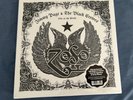 Jimmy Page & The Black Crowes Live At The Greek (6LP Box Set) Led Zeppelin