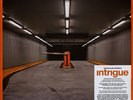 V.A. - Steven Wilson Presents: Intrigue Progr (Vinyl Box - 2023 - WW - Original)