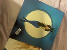 Timeless by Trainor, Meghan (Record, 2024) - SIGNED BY ARTIST