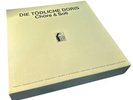 Die tödliche Doris, Chöre & Soli - Pure Freude – PF 34 GM BOX - AVANTGARDE - NM