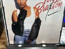 **2 Albums** Toni Braxton - Self Titled debut & Secrets LP