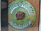 New & Sealed The Grateful Dead 