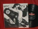 Scorpions Love At First Sting 1984 Mercury LP 814 981 Record Shrink Hype MINT-