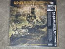 Wu-Tang Black Samson Vinyl RSD RARE 2025 3539/5000  1 of 1 Art New SHIPS NOW