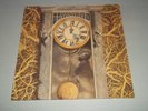 HAWKWIND - LIVE CHRONICLES - 2 LP - MADE IN NETHERLANDS