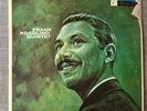 FRANK ROSOLINO -  Quintet   MODE 107 [VSOP] | Recorded: 1957 | w/Guaraldi -NICE