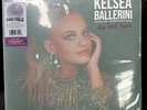 KELSEA BALLERINI - THE FIRST TIME - VINYL RECORD 2 LP RSD 2025 New