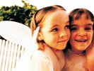 The Smashing Pumpkins : Siamese Dream VINYL 12