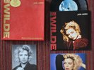 KIM WILDE YOU CAME UK 7