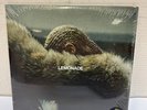 Beyonce - Lemonade [180g Yellow vinyl] NEW Sealed Vinyl LP Album