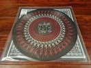 Duran Duran - Danse Macabre Deluxe Edition LP RSD25 Zoetrope Vinyl BRAND NEW