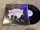 From under the Cork Tree by Fall Out Boy (Record, 2016)