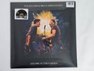 The Killers & Bruce Springsteen Encore At The Garden - RSD Vinyl 2025