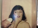 Stella Donnelly Beware Of The Dogs VINYL LP