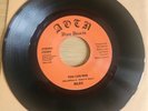 Northern Soul -Bileo -You Can Win -Athens Of The North