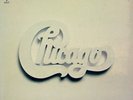Chicago  – Chicago At Carnegie Hall  4 lp box