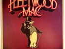 Fleetwood Mac 50 Years Don't Stop 5 x LP album vinyl record Boxset 2018 Warner