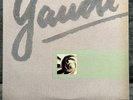 The Alan Parsons Project – Gaudi | Japan LP Vinyl Record Schallplatte Prog Rock