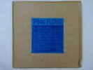 Pink Floyd Japan '71 - '72 Not On Label Kp 339 Japan  VINYL LP