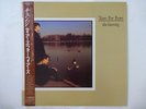 Tears For Fears The Hurting Mercury 25PP-88 Japan  VINYL LP OBI