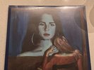 Lana Del Rey - Born To Die SEALED vinyl Interscope 30th NTWRK In Hand