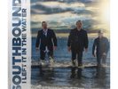 Southbound I Left It In The Water NEW Vinyl LP Christian Southern Gospel Music