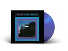 The Oscar Peterson Trio Night Train (Vinyl)