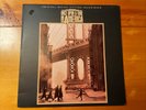 Ennio Morricone ‎– Once Upon A Time In America OST 1984 Mercury Vinyl NM
