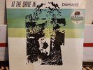 At The Drive In - Diamanté 2017 10