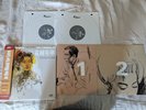 In the Mood for Love - Vinyl Record, Mondo