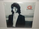 Factory Sealed  KENNY G - Duotones 1986 Arista Records Smooth Jazz Vinyl Mint LP